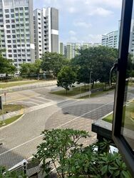Blk 478B Valley Spring @ Yishun (Yishun), HDB 4 Rooms #600263921
